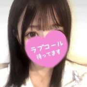 ヒメ日記 2026/07/18 00:45 投稿 れもん クラブA