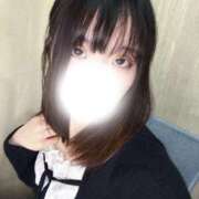 ヒメ日記 2026/07/13 13:22 投稿 しおり OL倶楽部　山口店