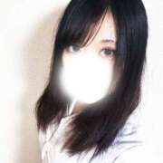 ヒメ日記 2026/07/14 12:01 投稿 しおり OL倶楽部　山口店