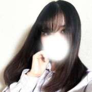 しおり おはぴー*˙︶˙*)ﾉ" OL倶楽部　山口店