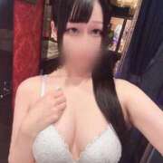 ヒメ日記 2026/07/13 20:48 投稿 さくや PHANTOM(ファントム)