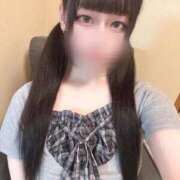 さくや ありがとう♡ PHANTOM(ファントム)