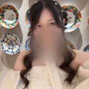 ヒメ日記 2026/07/17 13:31 投稿 くるみ スピード梅田店