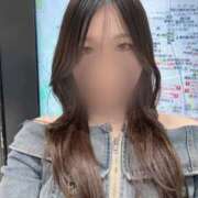 ヒメ日記 2026/07/18 16:43 投稿 くるみ スピード梅田店