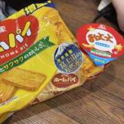 ヒメ日記 2026/07/20 18:33 投稿 くるみ スピード梅田店