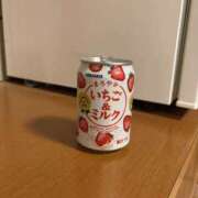 ヒメ日記 2026/08/03 00:49 投稿 くるみ スピード梅田店