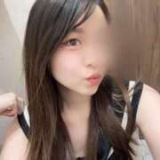 ヒメ日記 2026/08/14 15:49 投稿 くるみ スピード梅田店