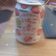 ヒメ日記 2026/08/14 22:09 投稿 くるみ スピード梅田店