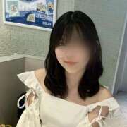 ヒメ日記 2026/09/13 13:39 投稿 くるみ スピード梅田店