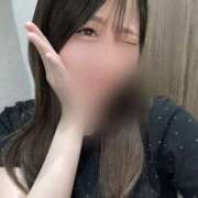 ヒメ日記 2026/09/23 14:59 投稿 くるみ スピード梅田店