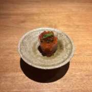 くるみ くるみ（スピード梅田店） スピード梅田店