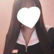ヒメ日記 2026/07/13 21:11 投稿 ありさ アイドルチェッキーナ本店