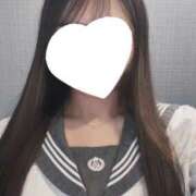 ヒメ日記 2026/07/23 21:19 投稿 ありさ アイドルチェッキーナ本店