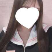ヒメ日記 2026/07/28 20:43 投稿 ありさ アイドルチェッキーナ本店