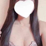 ヒメ日記 2026/07/28 22:28 投稿 ありさ アイドルチェッキーナ本店