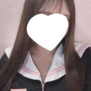 ヒメ日記 2026/08/10 21:39 投稿 ありさ アイドルチェッキーナ本店