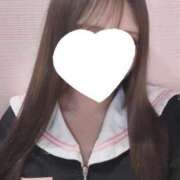 ヒメ日記 2026/08/12 23:20 投稿 ありさ アイドルチェッキーナ本店