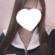 ヒメ日記 2026/08/20 21:54 投稿 ありさ アイドルチェッキーナ本店