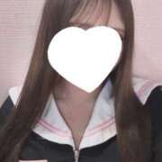 ありさ お礼💌 アイドルチェッキーナ本店