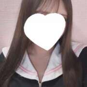 ありさ お礼💌 アイドルチェッキーナ本店