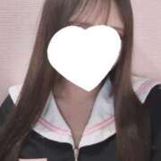ヒメ日記 2026/09/30 23:00 投稿 ありさ アイドルチェッキーナ本店