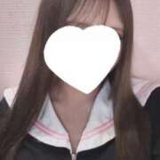 ありさ お礼💌 アイドルチェッキーナ本店