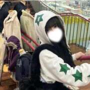ヒメ日記 2026/07/08 13:43 投稿 あいり 新宿・本格コスプレ素人アイドル学園イメクラ「新入生」