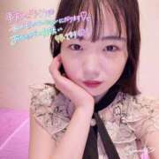 ヒメ日記 2026/07/18 19:06 投稿 せんな ドリーム水戸