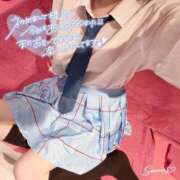 ヒメ日記 2026/07/24 00:56 投稿 せんな ドリーム水戸