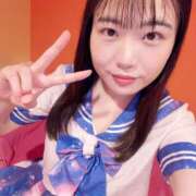 ヒメ日記 2026/07/24 12:46 投稿 せんな ドリーム水戸