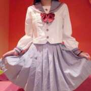 ヒメ日記 2026/07/25 23:36 投稿 せんな ドリーム水戸