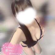 ヒメ日記 2026/07/08 18:07 投稿 りりか スパーク日本橋