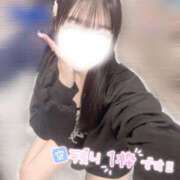 ヒメ日記 2026/07/20 17:03 投稿 りりか スパーク日本橋