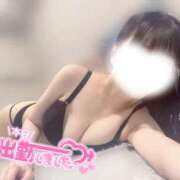 りりか 次回16:00〜♡ スパーク日本橋