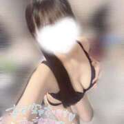 ヒメ日記 2026/08/08 12:08 投稿 りりか スパーク日本橋