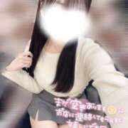 ヒメ日記 2026/08/30 20:01 投稿 りりか スパーク日本橋