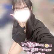ヒメ日記 2026/08/31 18:18 投稿 りりか スパーク日本橋