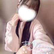 ヒメ日記 2026/09/01 10:01 投稿 りりか スパーク日本橋