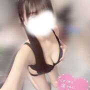 ヒメ日記 2026/09/01 14:07 投稿 りりか スパーク日本橋