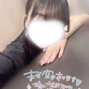 ヒメ日記 2026/09/06 12:02 投稿 りりか スパーク日本橋