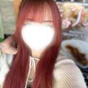 ヒメ日記 2026/07/12 12:45 投稿 いつき ミセスファースト 熊谷店 -お姉さん・若妻専門店-