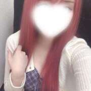ヒメ日記 2026/07/13 12:16 投稿 いつき ミセスファースト 熊谷店 -お姉さん・若妻専門店-