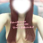 ヒメ日記 2026/07/13 17:15 投稿 いつき ミセスファースト 熊谷店 -お姉さん・若妻専門店-