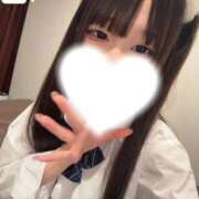 ヒメ日記 2026/10/04 00:01 投稿 しゃけ プレミアム(福原)