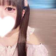 ヒメ日記 2026/10/09 23:21 投稿 しゃけ プレミアム(福原)