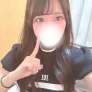 ヒメ日記 2026/07/12 02:37 投稿 りあら IRIS一宮