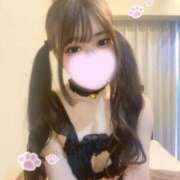 ヒメ日記 2026/07/24 12:43 投稿 りあら IRIS一宮