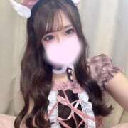 ヒメ日記 2026/07/25 15:02 投稿 りあら IRIS一宮