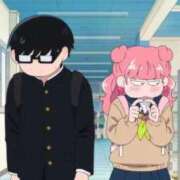 りあら m(*_ _)m IRIS一宮