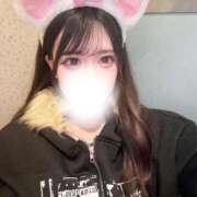 りあら 🩵(∩*˘∀˘*)∩🍳🔥 IRIS一宮